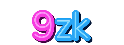 9zk — logo kanal