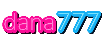 dana777 — logo kanal
