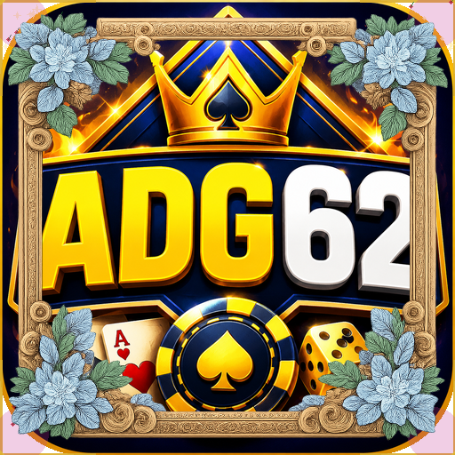 adg62 — galeri pratinjau - APK Resmi