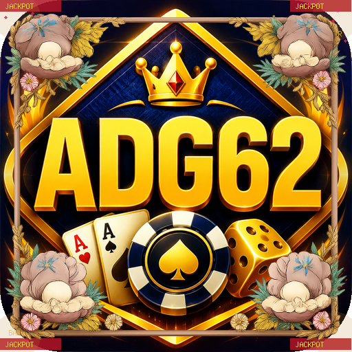 adg62 — galeri pratinjau Resmi APK
