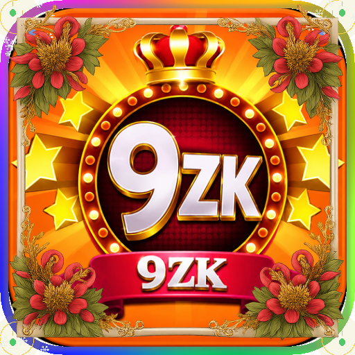 9zk — mitra unggulan