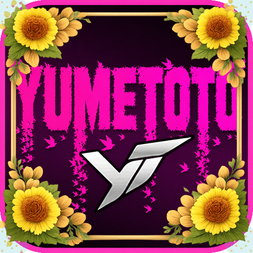 yumetoto — mitra unggulan