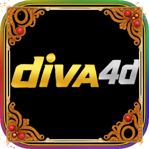 diva4d — mitra unggulan