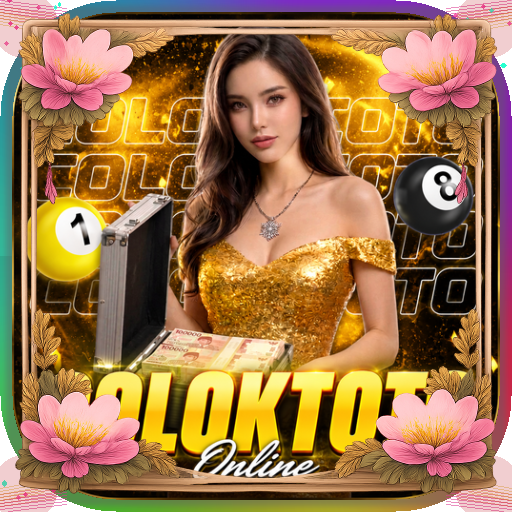 coloktoto — mitra unggulan