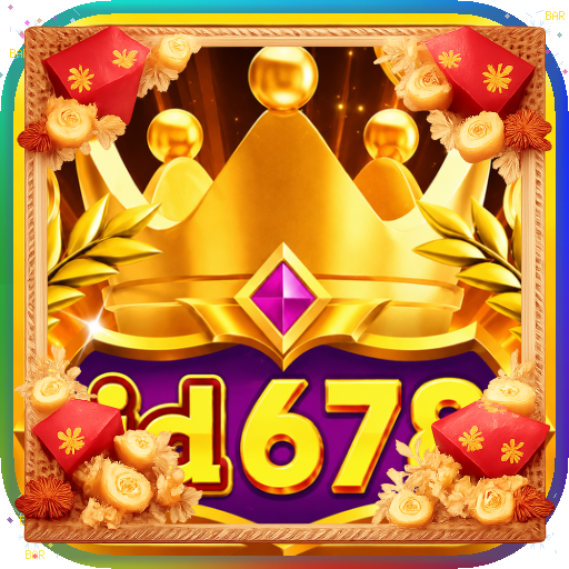 id678 — mitra unggulan